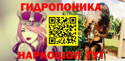 mdpv Лесосибирск